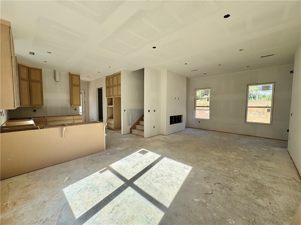 Livingston - Residential
