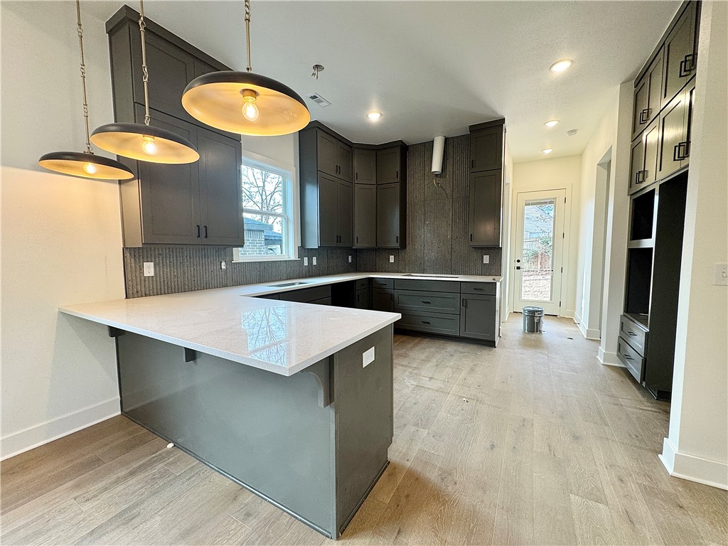 Livingston - Residential