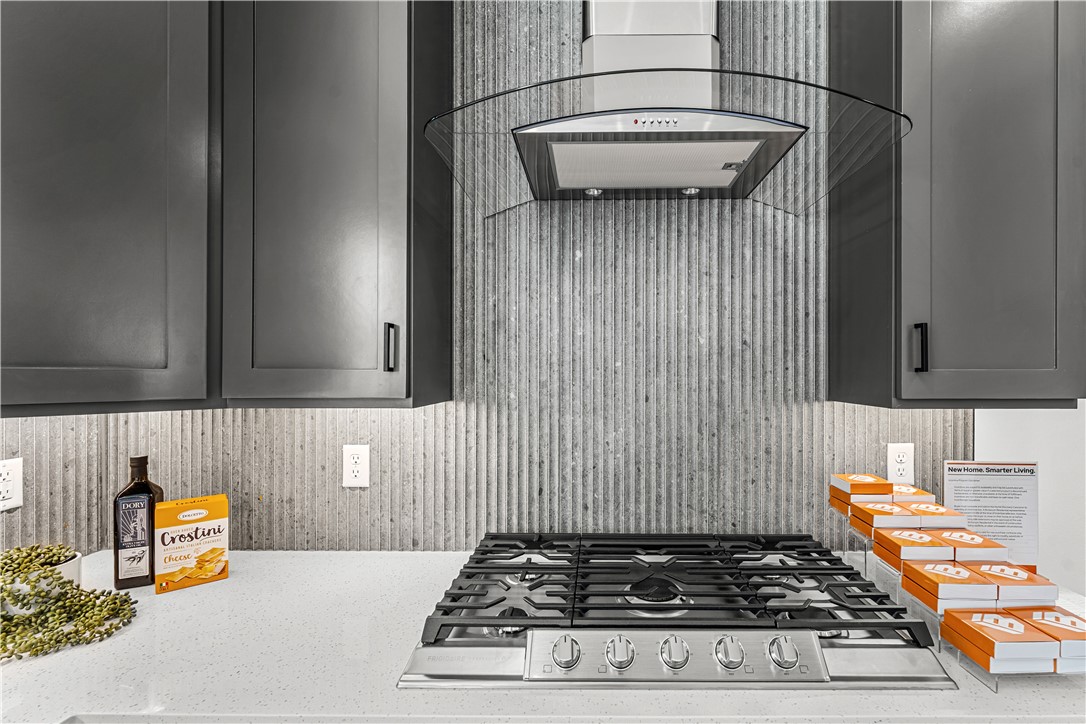 Livingston - Residential