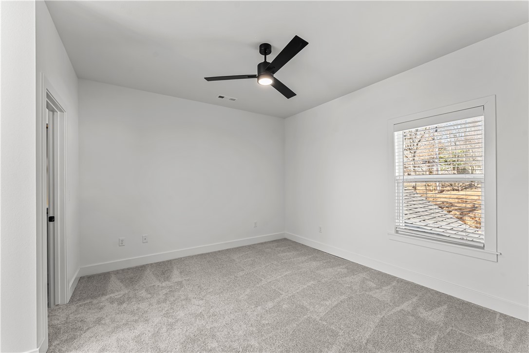 Livingston - Residential