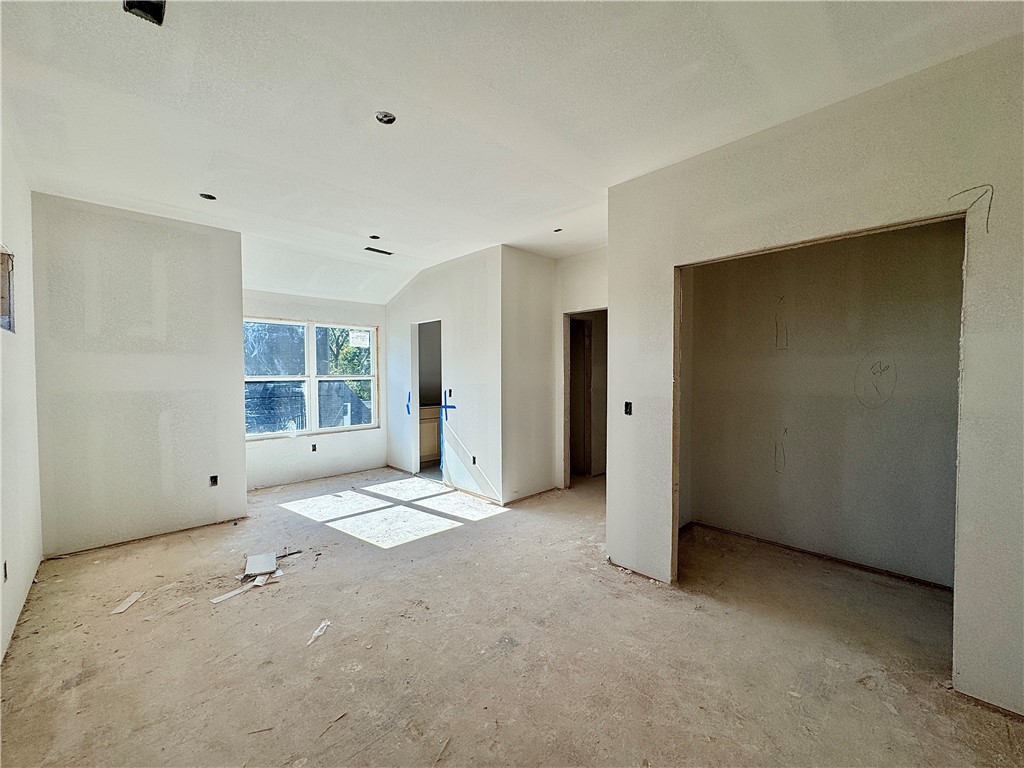 Livingston - Residential