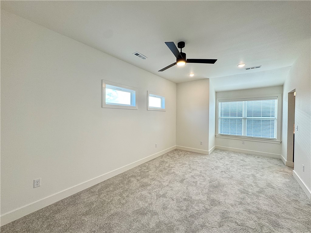 Livingston - Residential