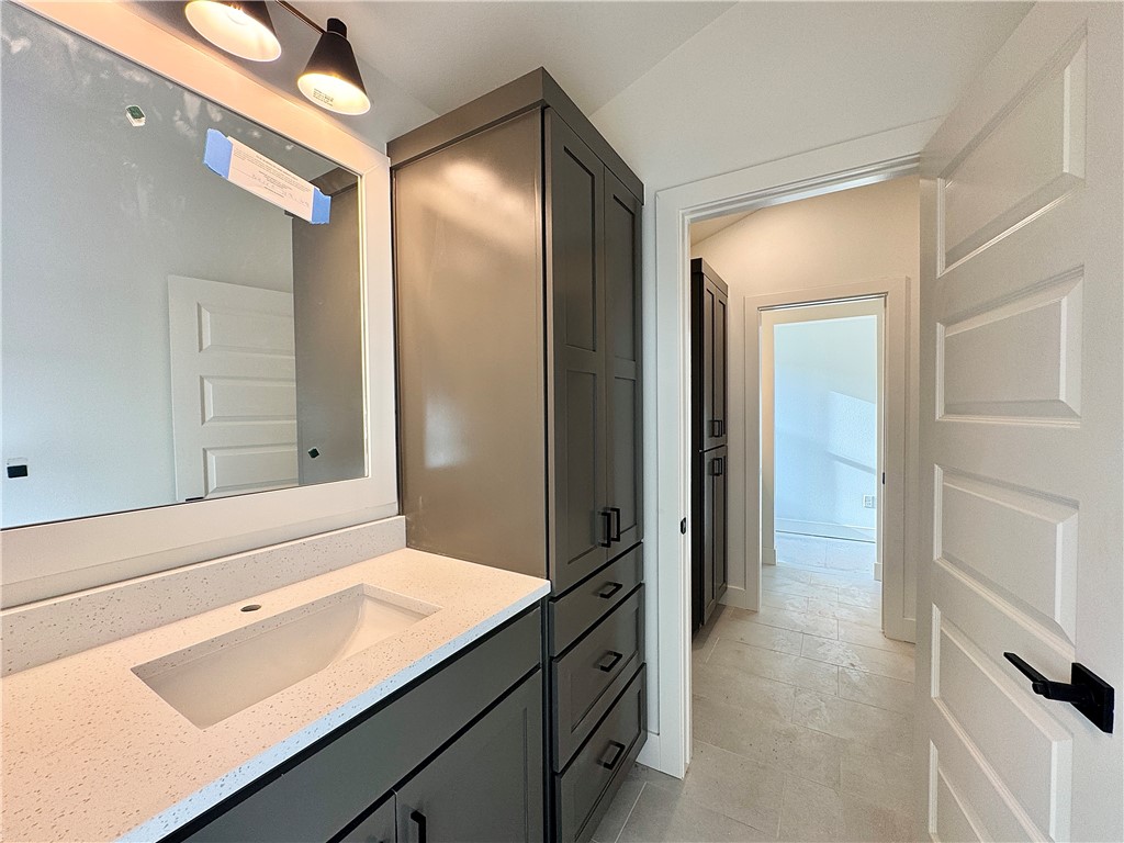 Livingston - Residential