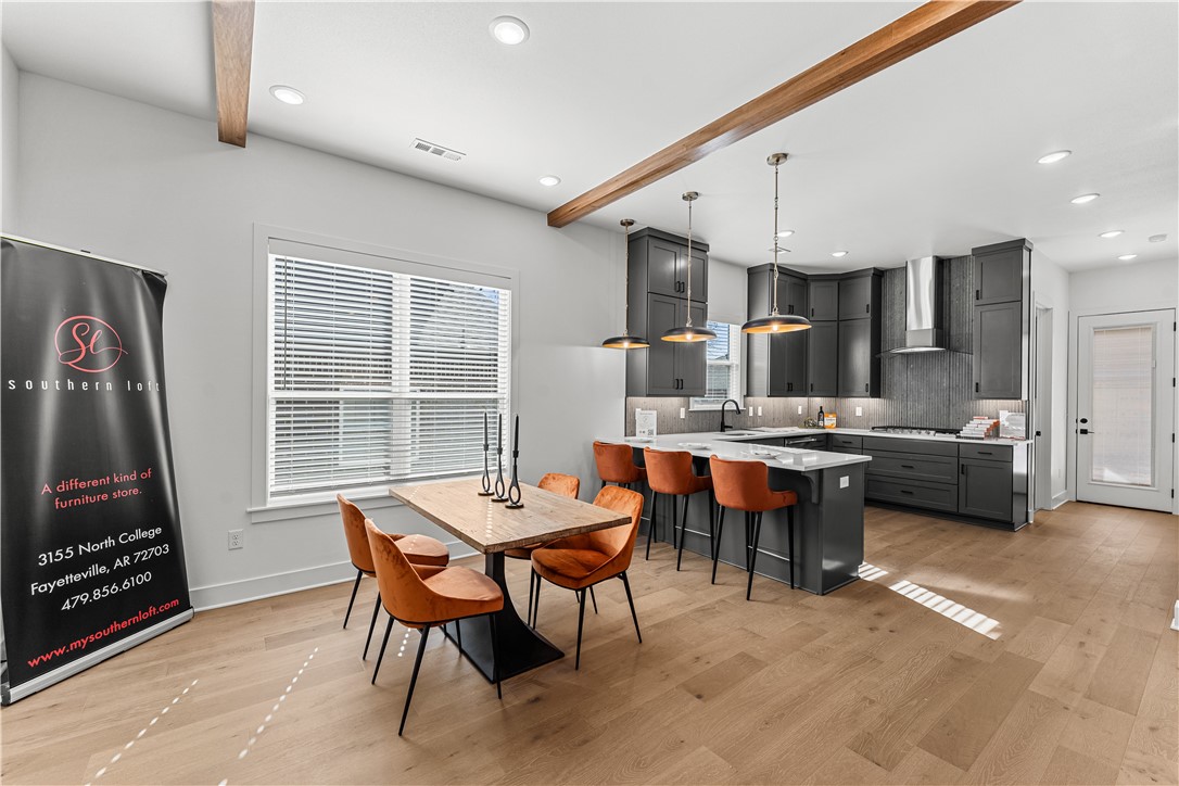 Livingston - Residential