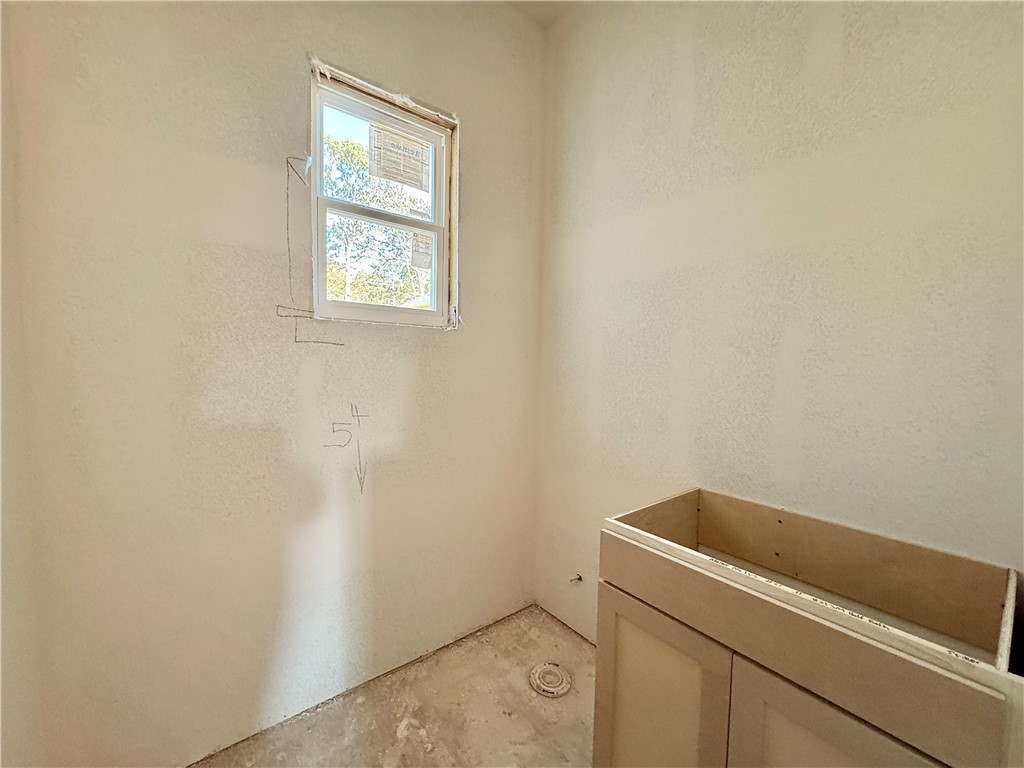 Livingston - Residential