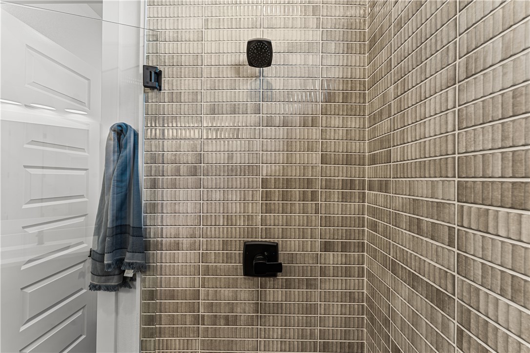 Livingston - Residential