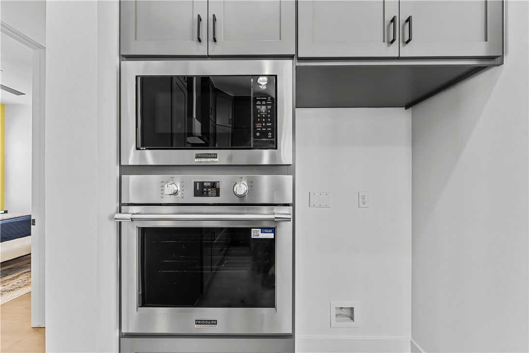 Livingston - Residential