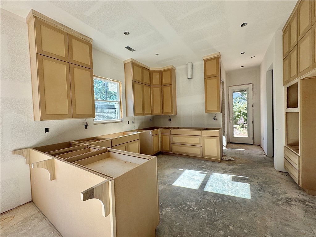 Livingston - Residential