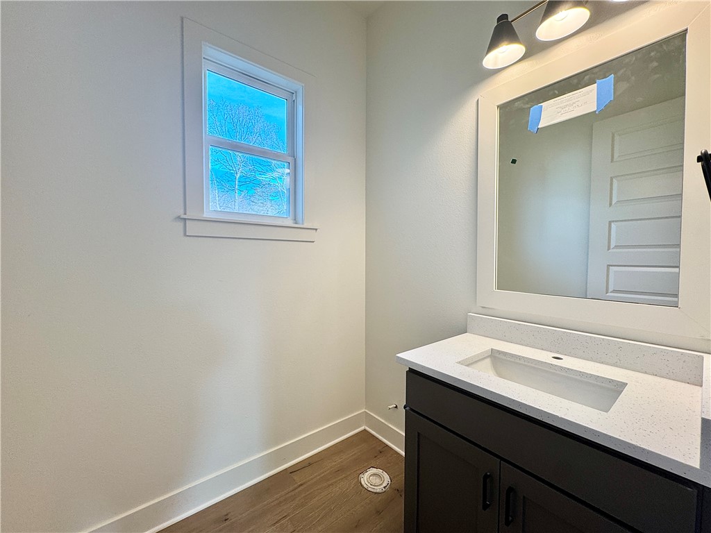 Livingston - Residential