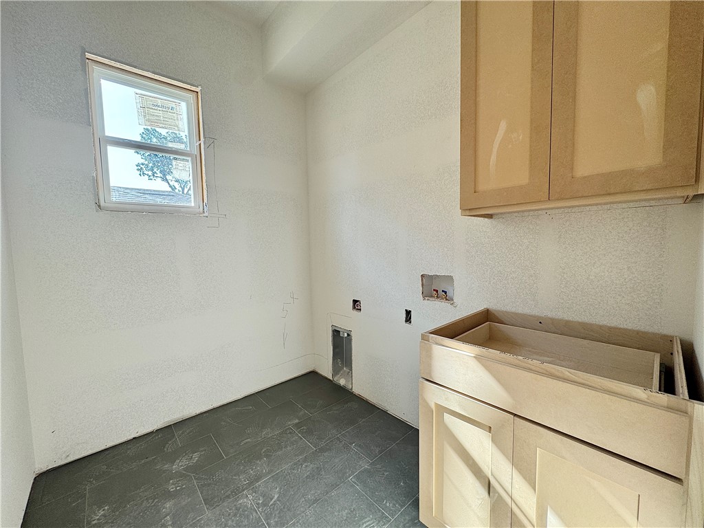 Livingston - Residential