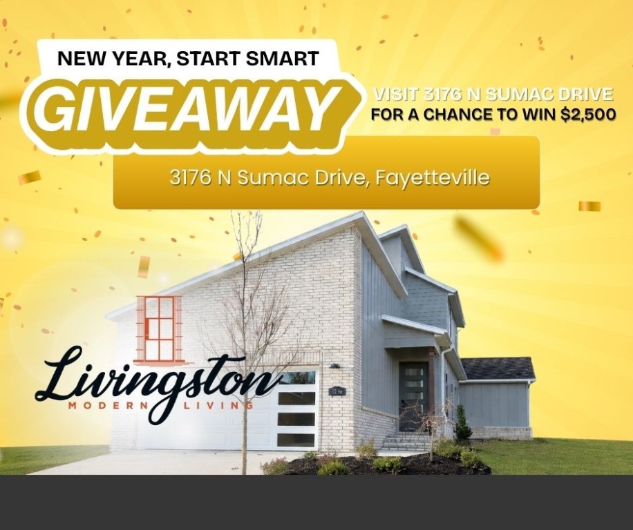 Livingston - Residential