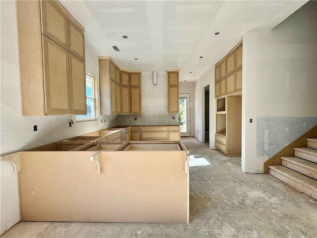 Livingston - Residential
