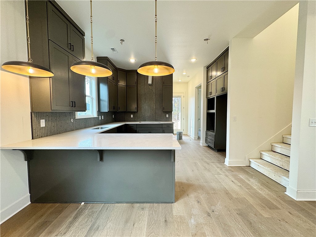 Livingston - Residential