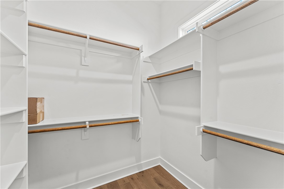 Livingston - Residential