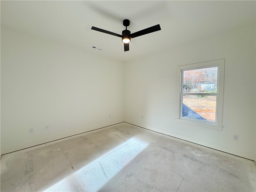 Livingston - Residential