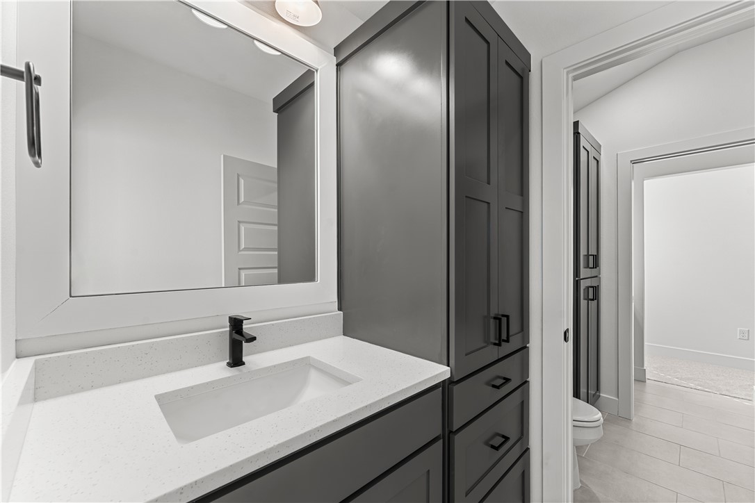 Livingston - Residential