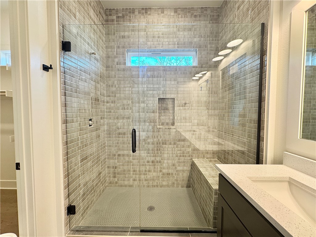 Livingston - Residential