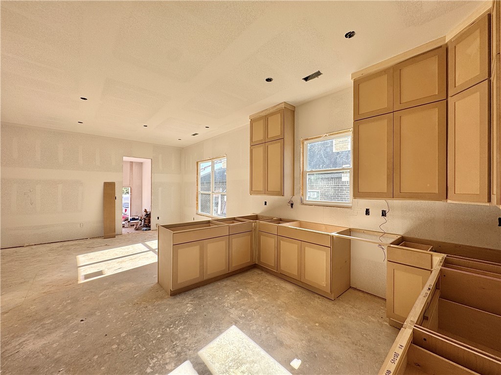 Livingston - Residential