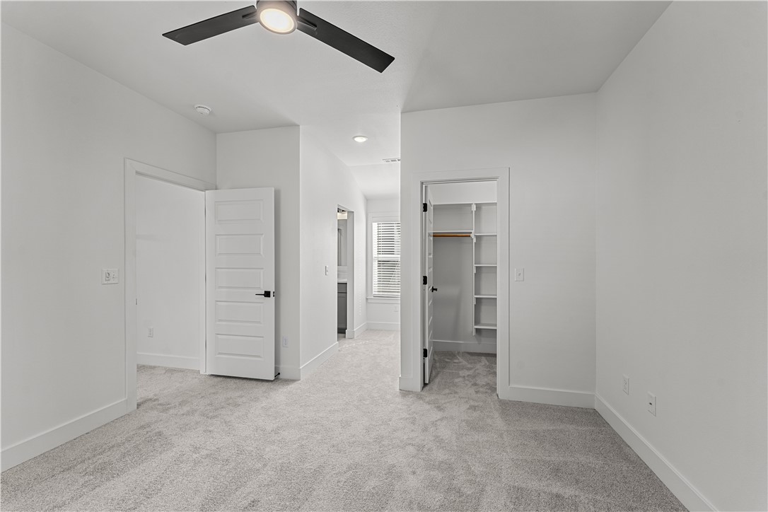 Livingston - Residential