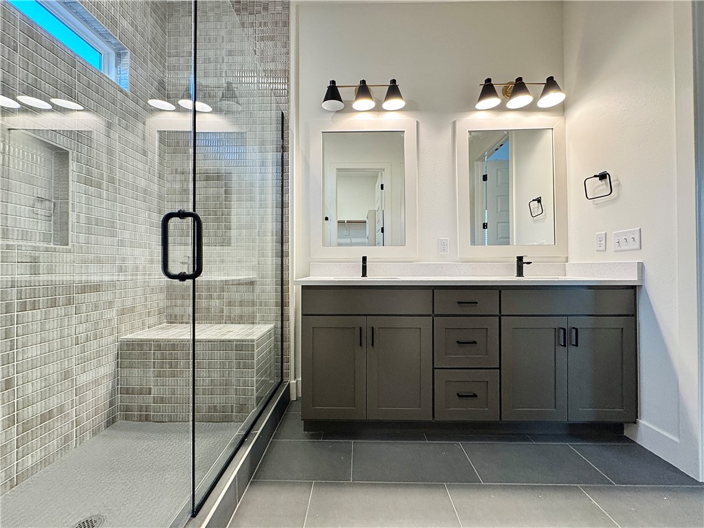 Livingston - Residential