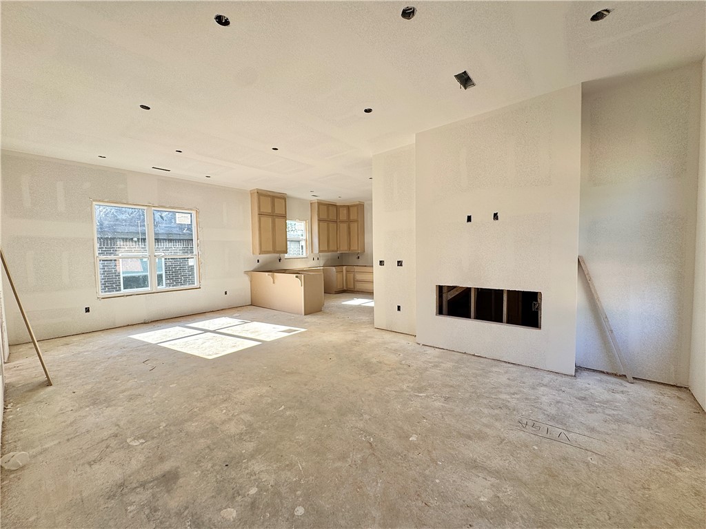 Livingston - Residential
