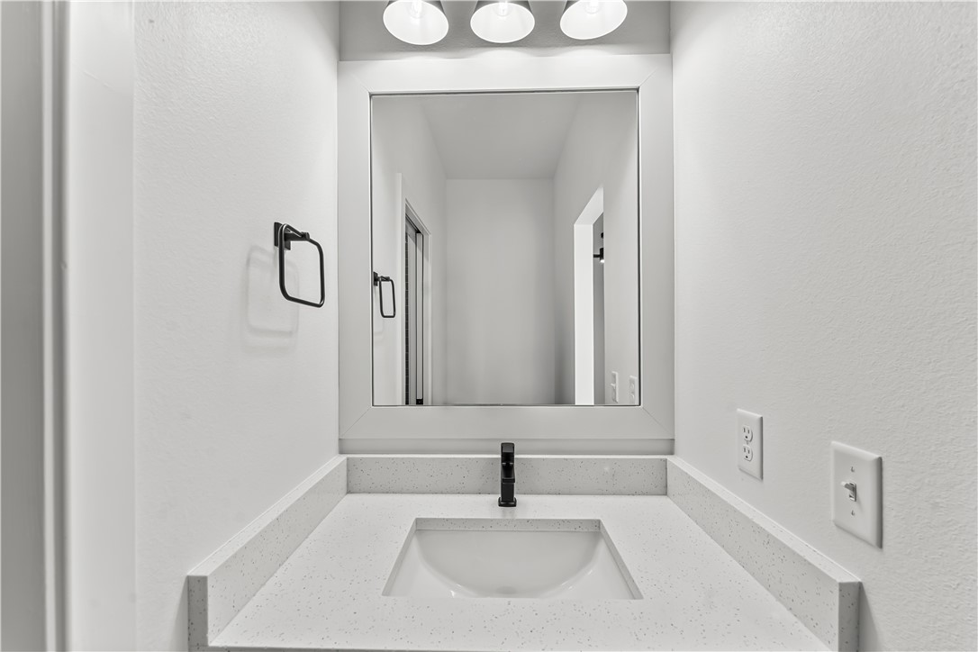 Livingston - Residential