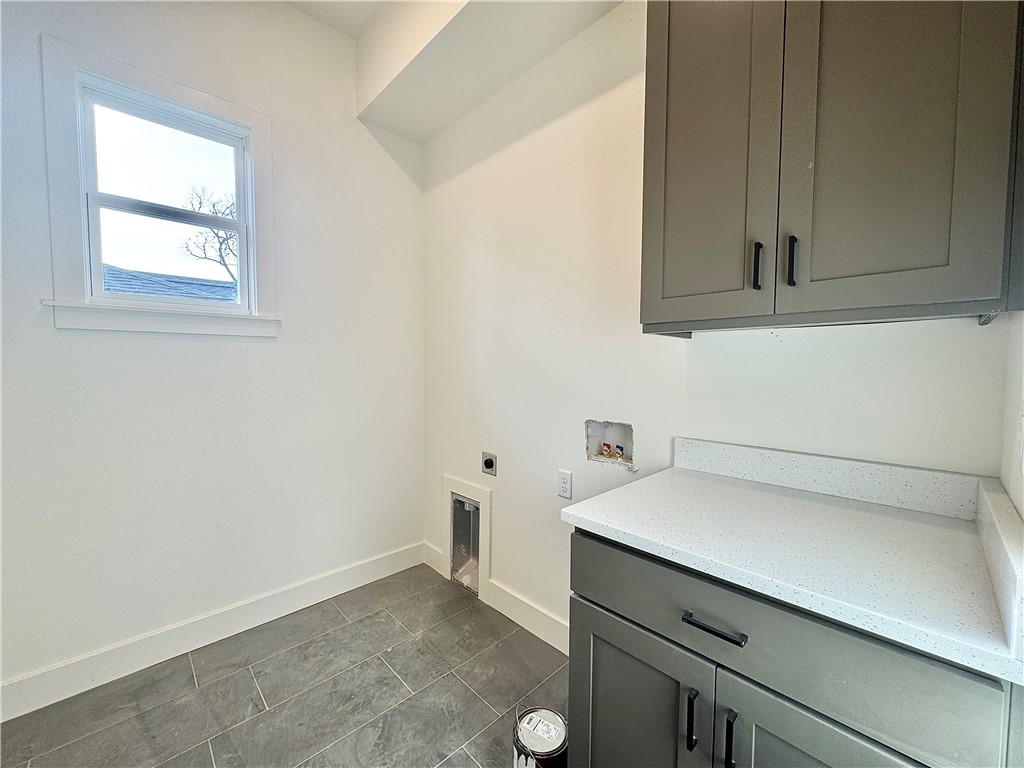 Livingston - Residential