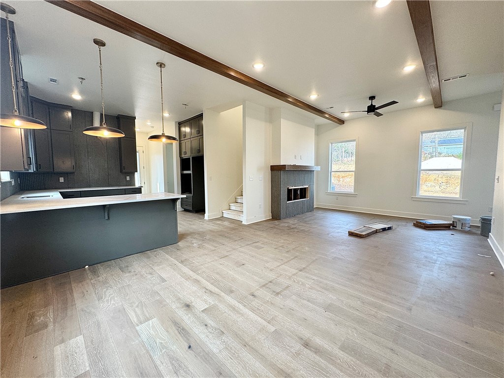 Livingston - Residential