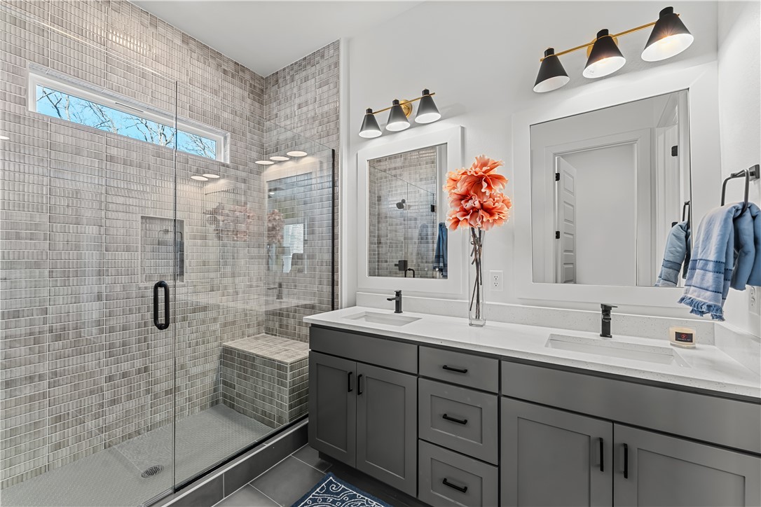 Livingston - Residential