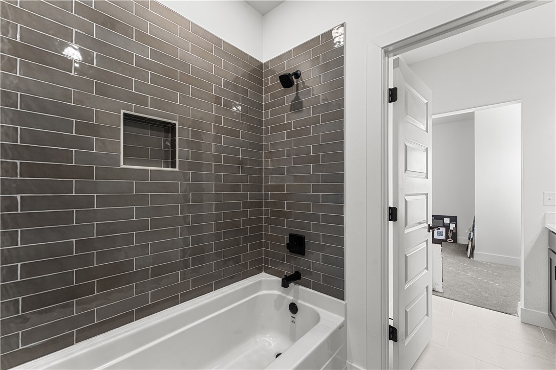 Livingston - Residential