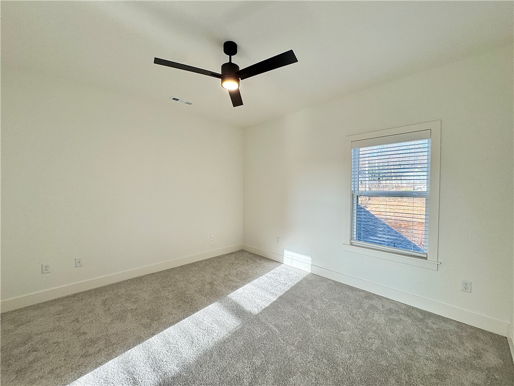 Livingston - Residential