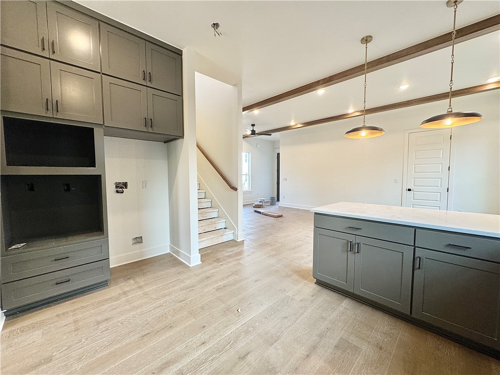 Livingston - Residential