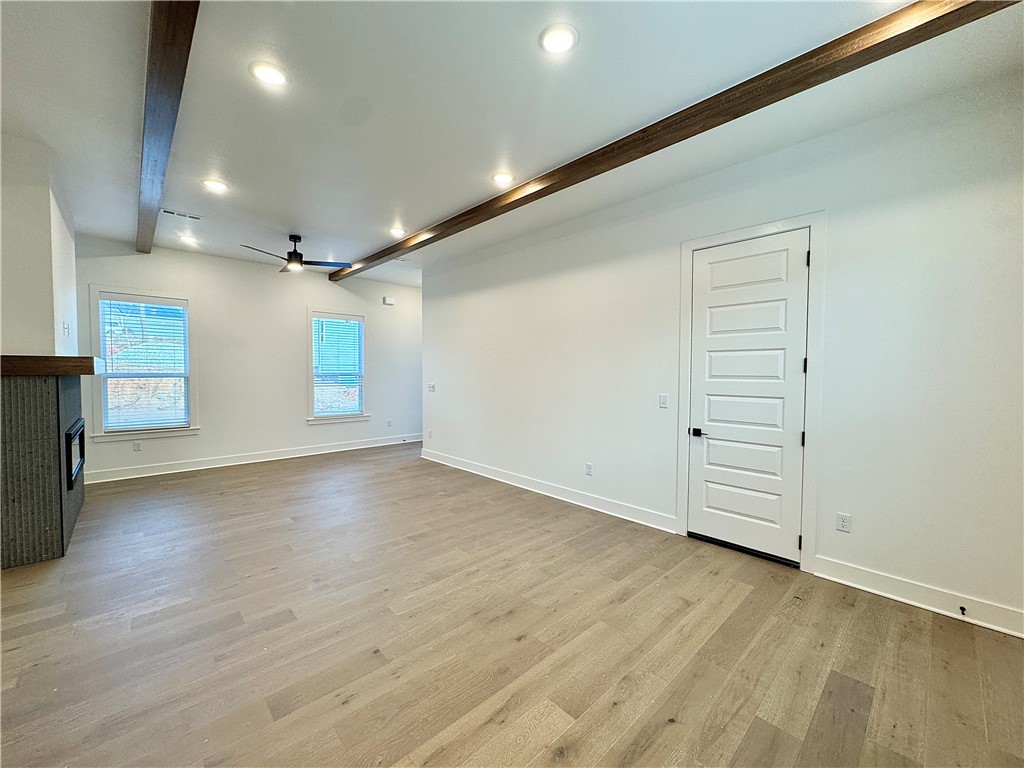 Livingston - Residential