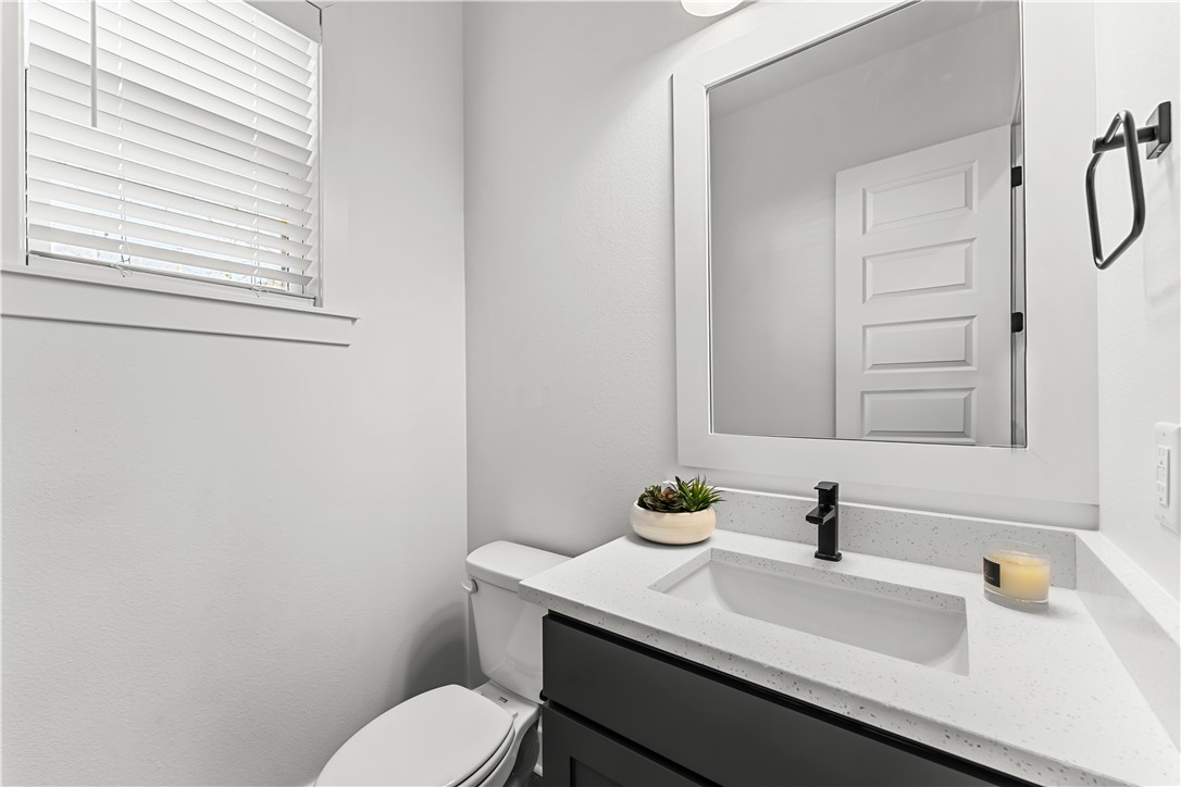 Livingston - Residential