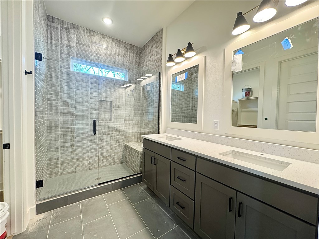 Livingston - Residential