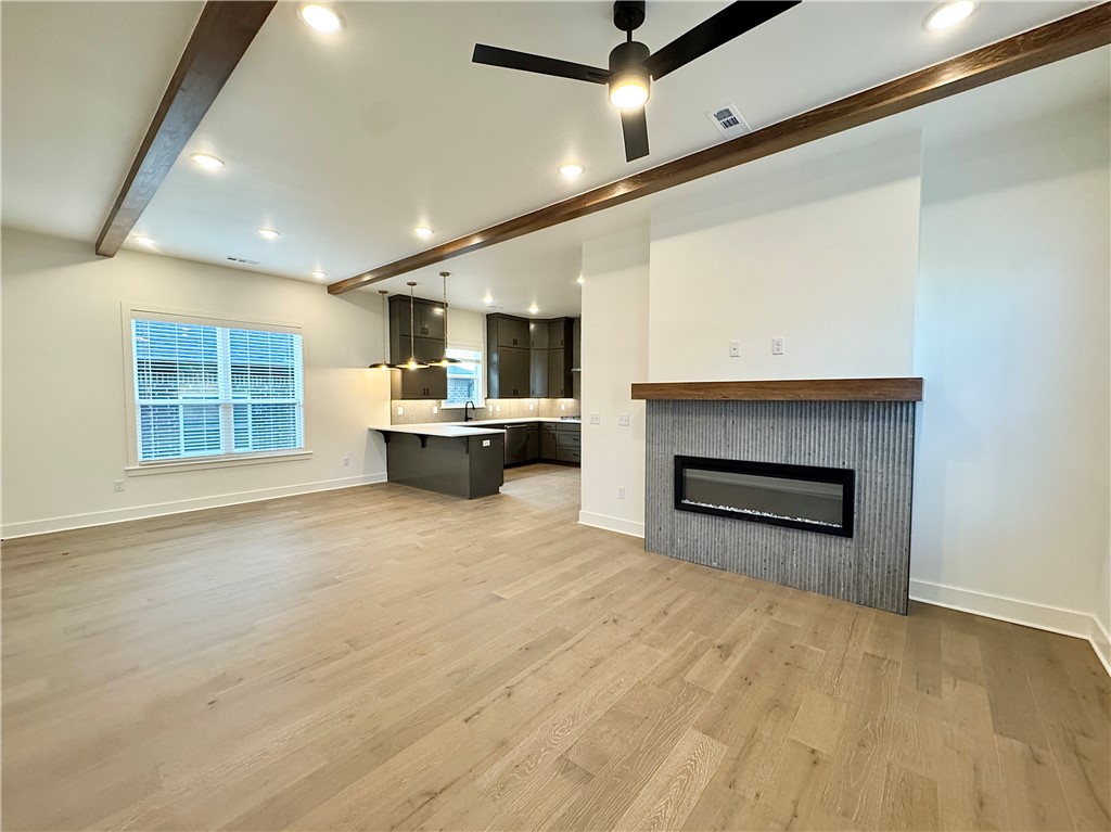 Livingston - Residential