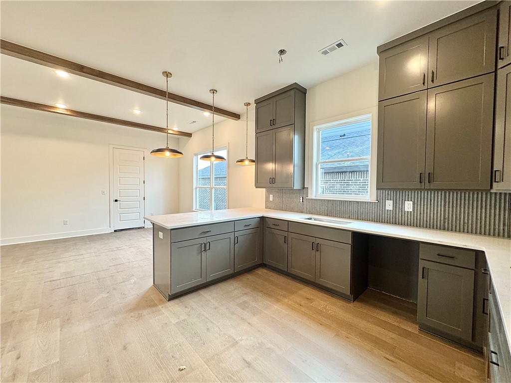 Livingston - Residential