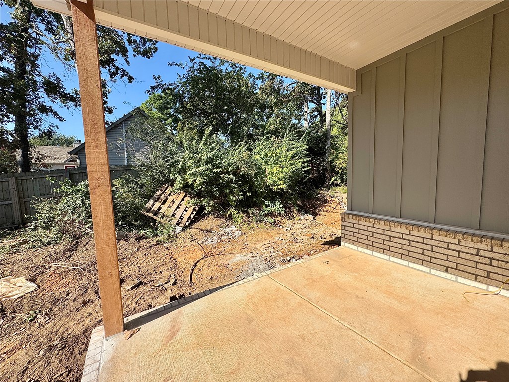 Livingston - Residential