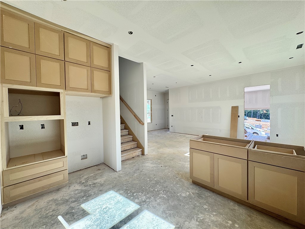 Livingston - Residential