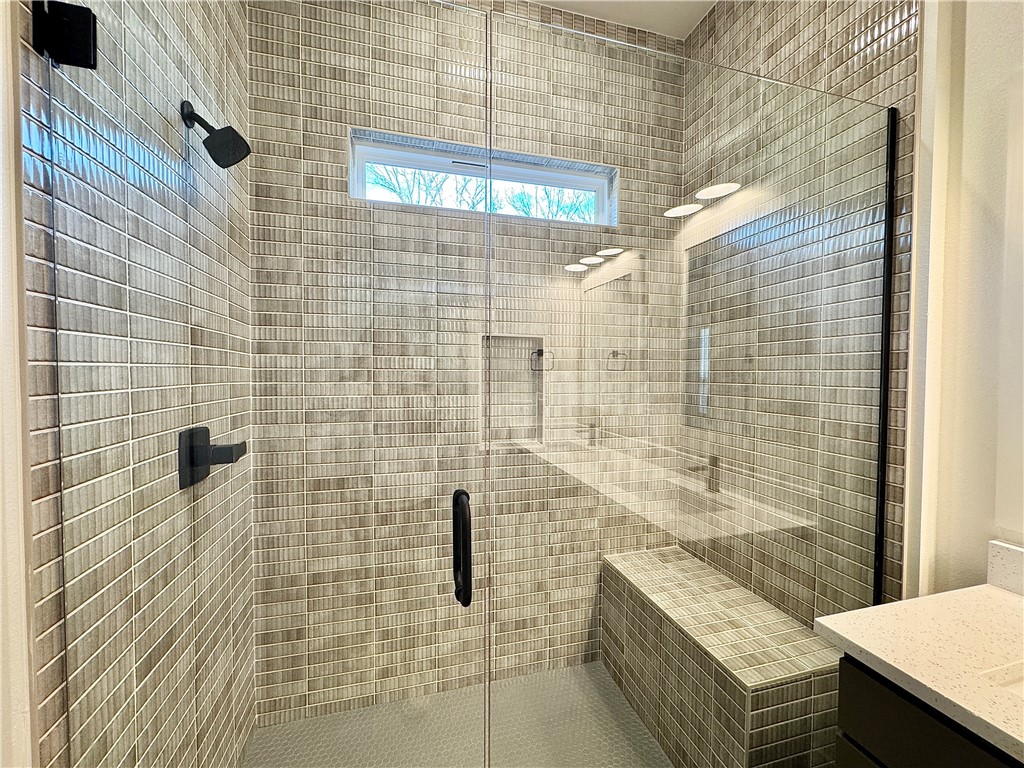 Livingston - Residential