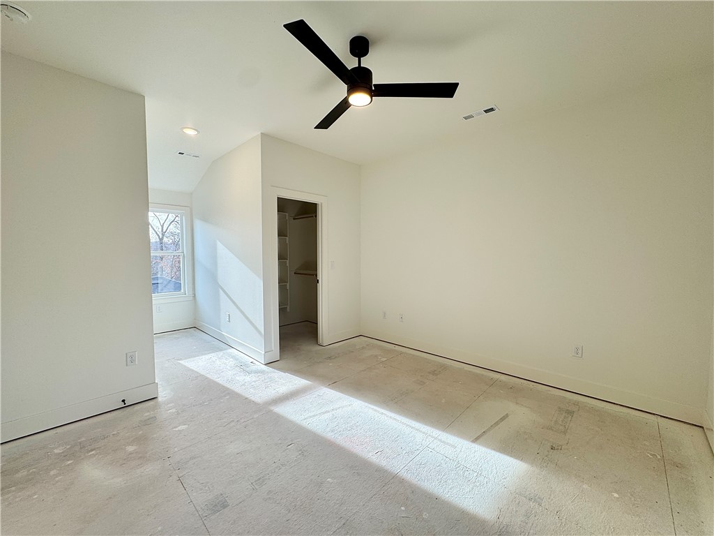 Livingston - Residential