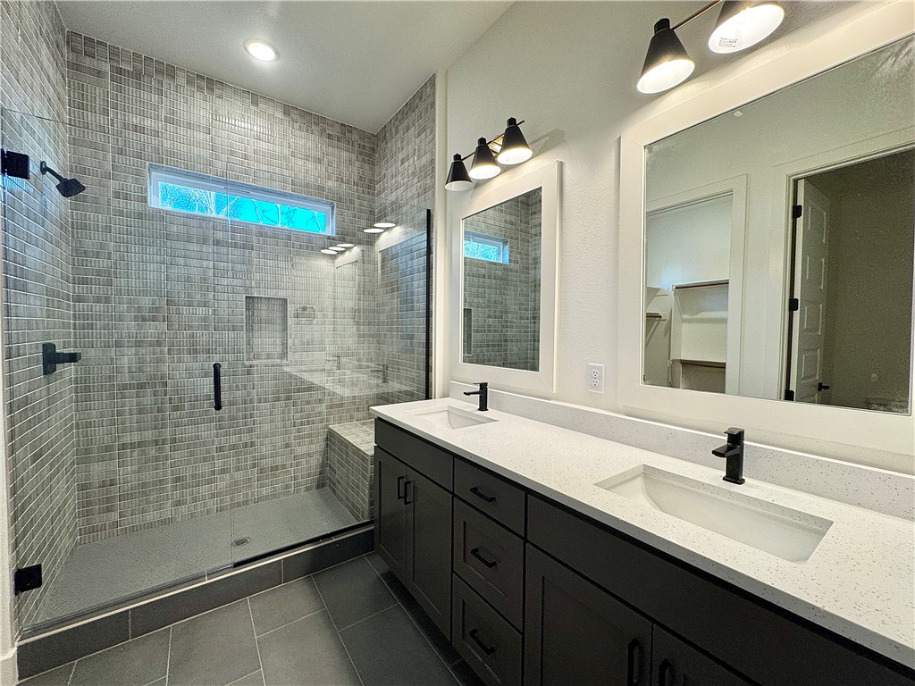 Livingston - Residential