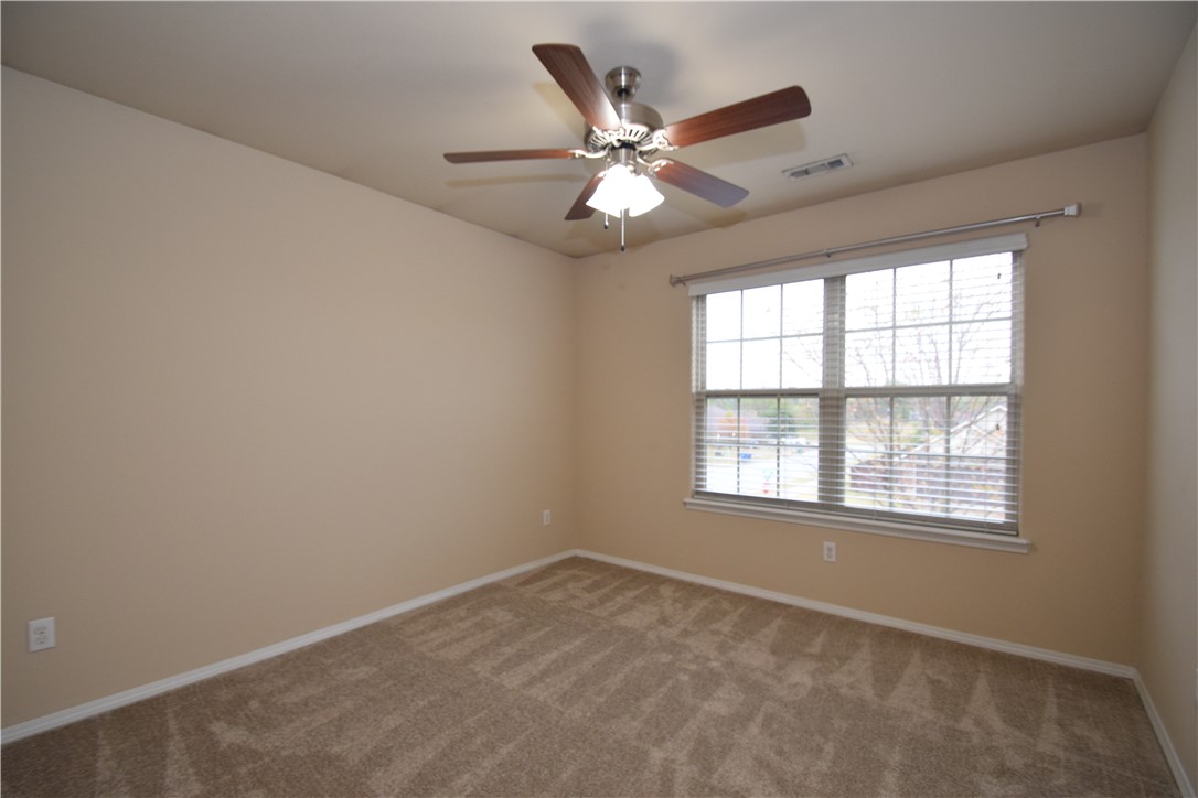 Dixieland Crossing Ph 2 Rogers - Residential Lease