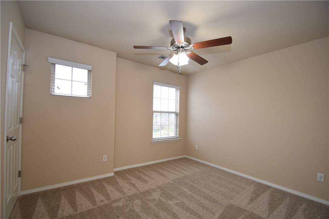 Dixieland Crossing Ph 2 Rogers - Residential Lease