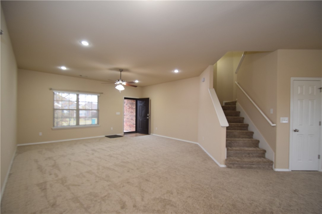 Dixieland Crossing Ph 2 Rogers - Residential Lease