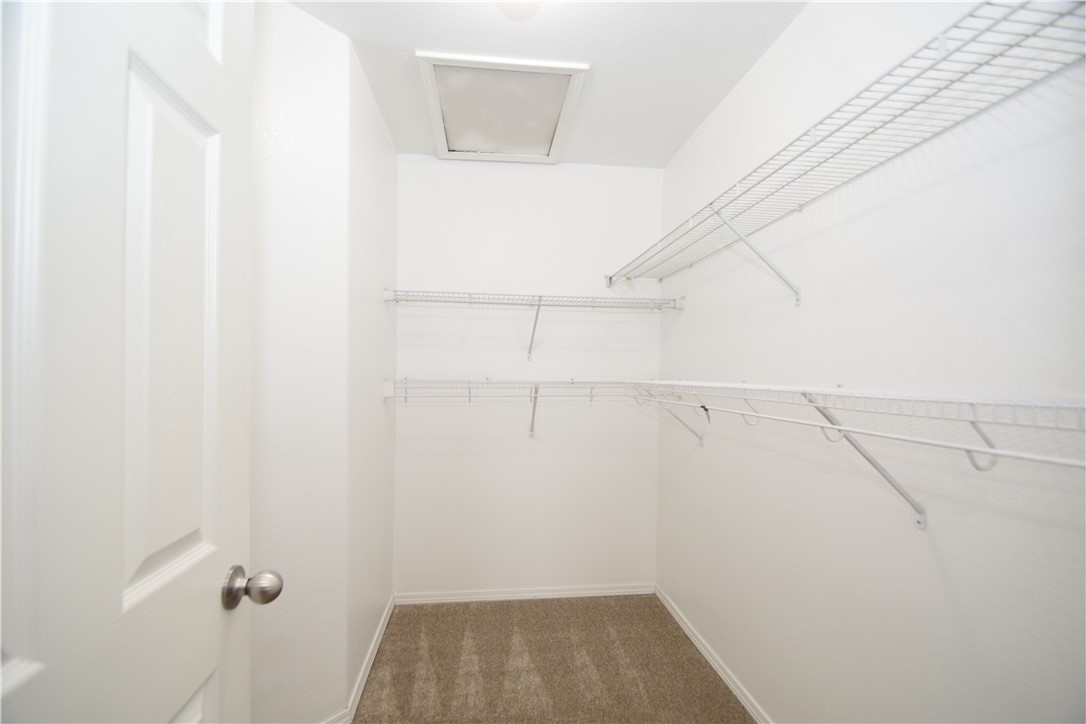 Dixieland Crossing Ph 2 Rogers - Residential Lease