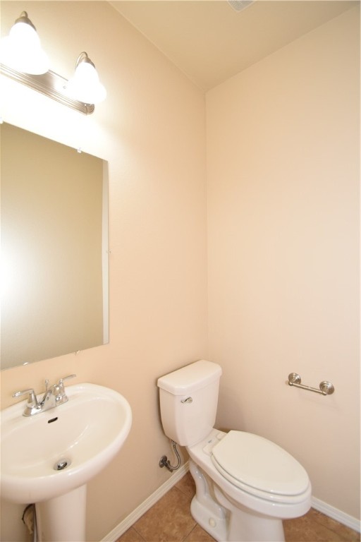 Dixieland Crossing Ph 2 Rogers - Residential Lease