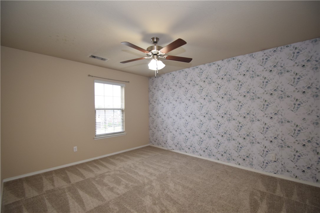 Dixieland Crossing Ph 2 Rogers - Residential Lease