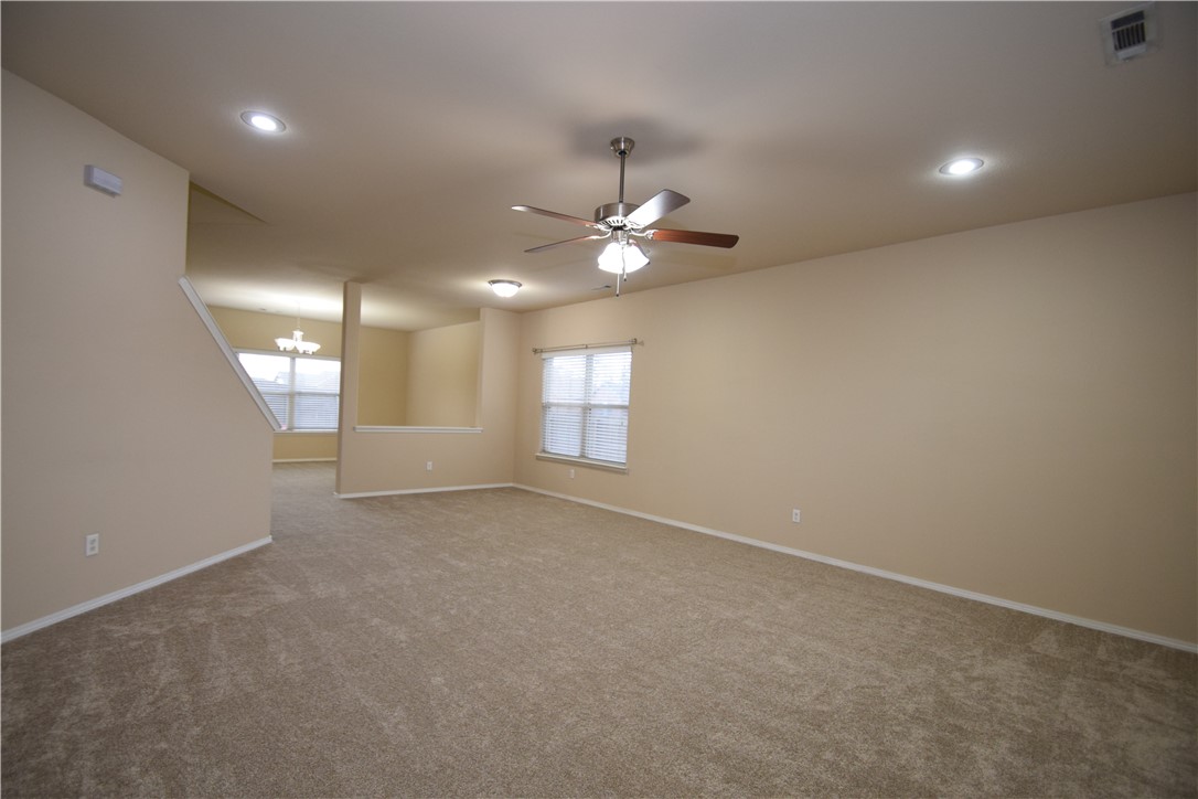 Dixieland Crossing Ph 2 Rogers - Residential Lease