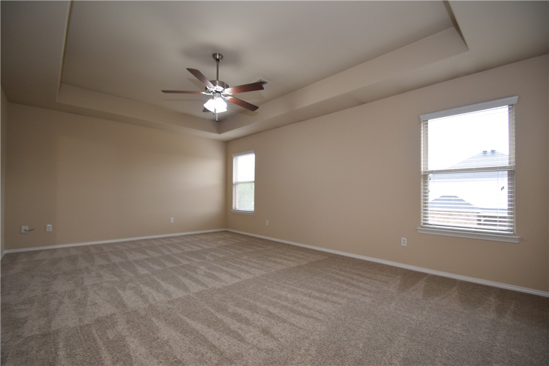 Dixieland Crossing Ph 2 Rogers - Residential Lease